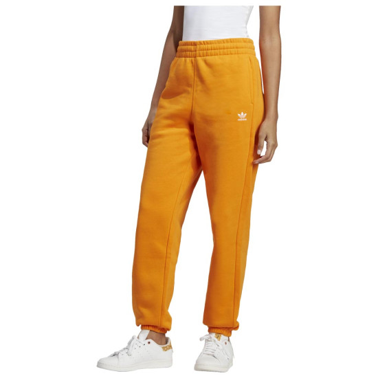 Adidas Γυναικείο παντελόνι φόρμας